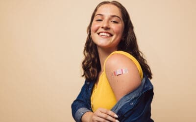 What you need to know about COVID-19 now