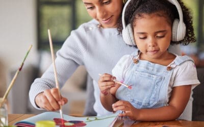 Autism Spectrum Disorder (ASD) explained