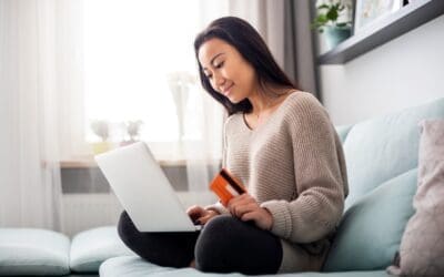 You can now order all kinds of medical tests online. Our research shows this is (mostly) a bad idea