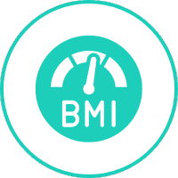 health tools